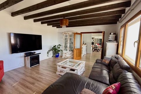 Villa a Teguise, Lanzarote, Teguise - € 625.000 | Ref: NSC1 - foto 8